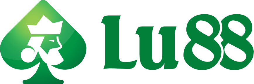 Lu88-footer